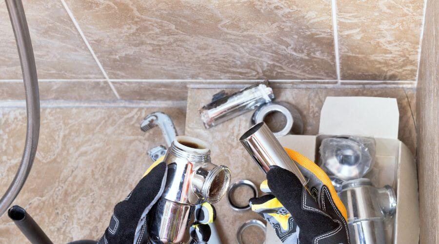 Professional residential roofers in Brunswick, MD